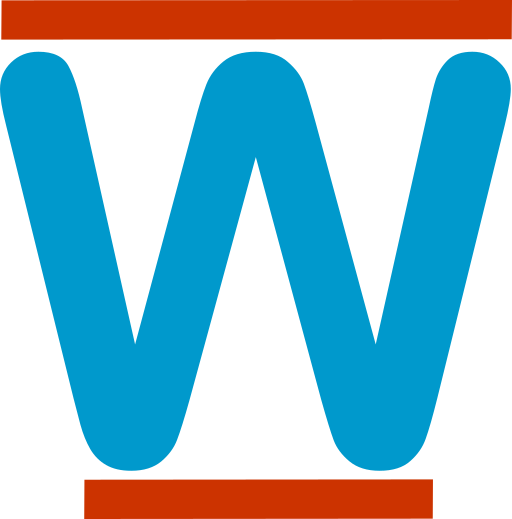 Workaday logo